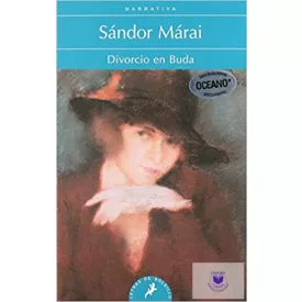 Divorcio En Buda