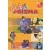 Club prisma A2/B1 Nivel intermedio - Método de Espanol para jóvenes Libro del al