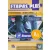 Etapas Plus Acceso A1 - Libro del alumno/Ejercicios