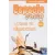 Espacio joven - Nivel A2.2 Libro de Ejercicios