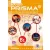 Nuevo Prisma - B1 Libro Del Alumno Audio CD