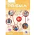 Nuevo Prisma B2 - Libro Del Alumno Con CD Extensión Digital