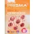 Nuevo Prisma B2 - Libro De Ejercicios Con CD