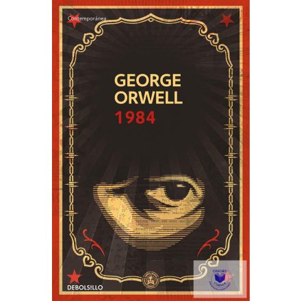 George Orwell: 1984