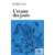 L"ÉCUME DES JOURS (EASY READERS D)