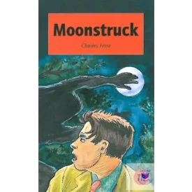 Moonstruck
