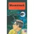 Moonstruck