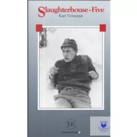 Slaughterhouse Five