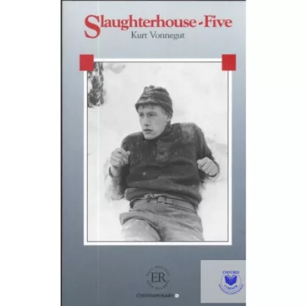 Slaughterhouse Five