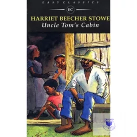 Uncle Tom's Cabin