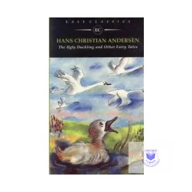 The Ugly Duckling and Other Fairy Tales