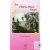 The Thirty Nine Steps