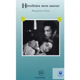 Hirosima mon amour