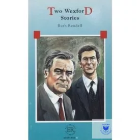 Two Wexford Stories