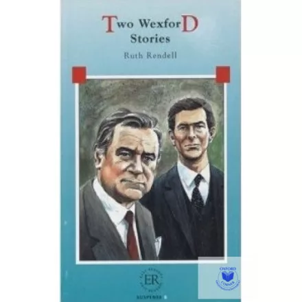 Two Wexford Stories
