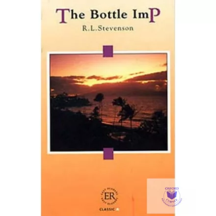 The Bottle Imp