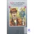 Mon oncle Jules et autres nouvelles