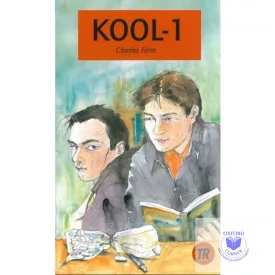 Kool   1