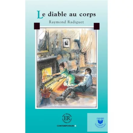 Le diable au corps