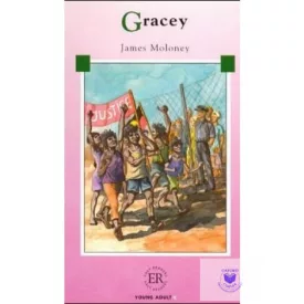 Gracey
