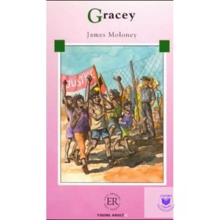 Gracey