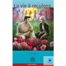 La vie á reculons