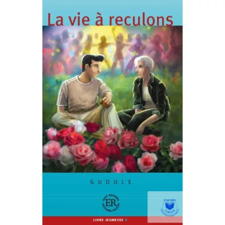 La vie á reculons