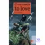 Crossroads to Love