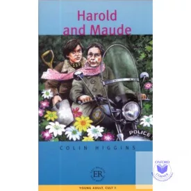 Harold and Maude