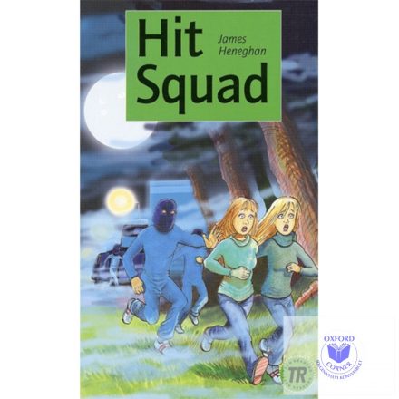 Hit Squad