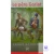 Le pére Goriot