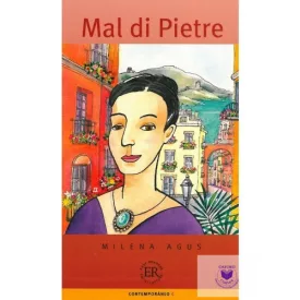 Mal di Pietre