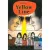 Yellow Line