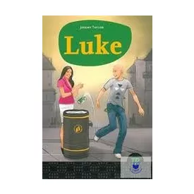 Luke