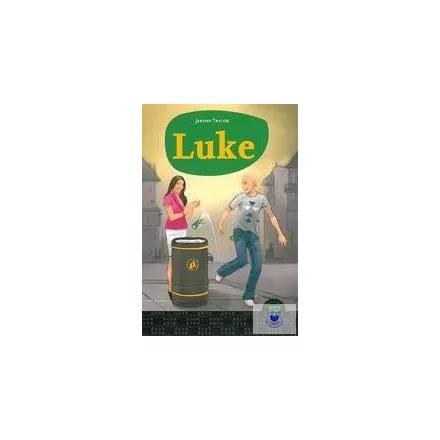 Luke