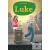 Luke