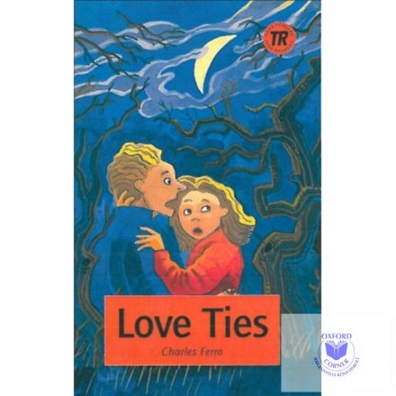 Love Ties