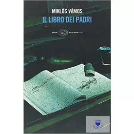 Il Libro Dei Padri