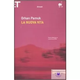 La Nuova Vita