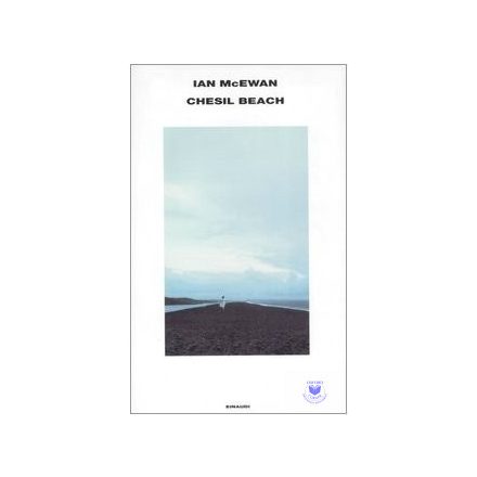 Ian McEwan: Chesil Beach