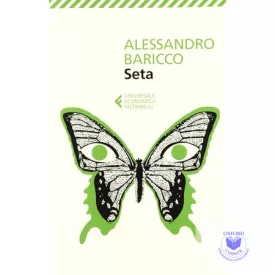 Seta