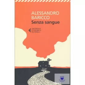 Senza Sangue