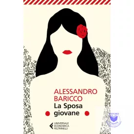 La Sposa Giovane