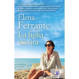 La Figlia Oscura