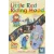 Little Red Riding Hood + DVD - Theatrino - La Spiga