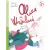 ALICE IN THE WONDERLAND - New edition with Multi ROM