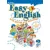 Easy English With Games And Activities 2. Audio CD