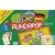 Die Rundreise