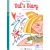 VAL’S DIARY + Audio-CD