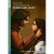 ROMEO AND JULIET